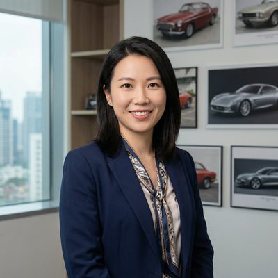 国产视频视频制片人林薇