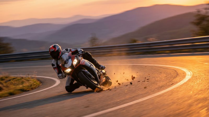 国产视频摩托车视频